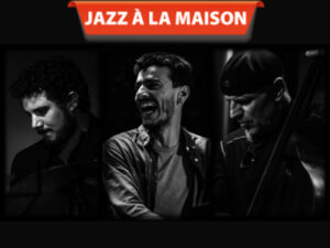 JAZZ_Trio_Cabay_La_Rocca_Riahi_800x600