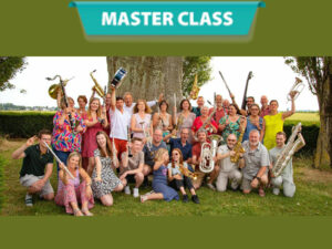 Laurent_Dehors_&_La_Royale_Harmonie_Communale_de_Hollain_800x600