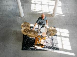 Olivier_Chavet_Quintet-_800x600