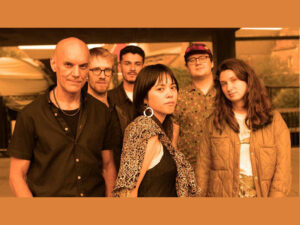 STÉPHANE_GALLAND_&_THE_RHYTHM_HUNTERS