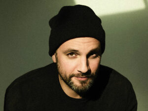 Shai_Maestro_800x600