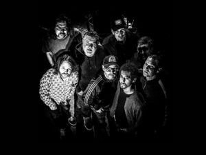 The_Herbaliser_Band_800x600