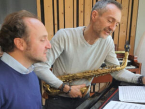 The_String_Theory_Alpha_Project_800x600