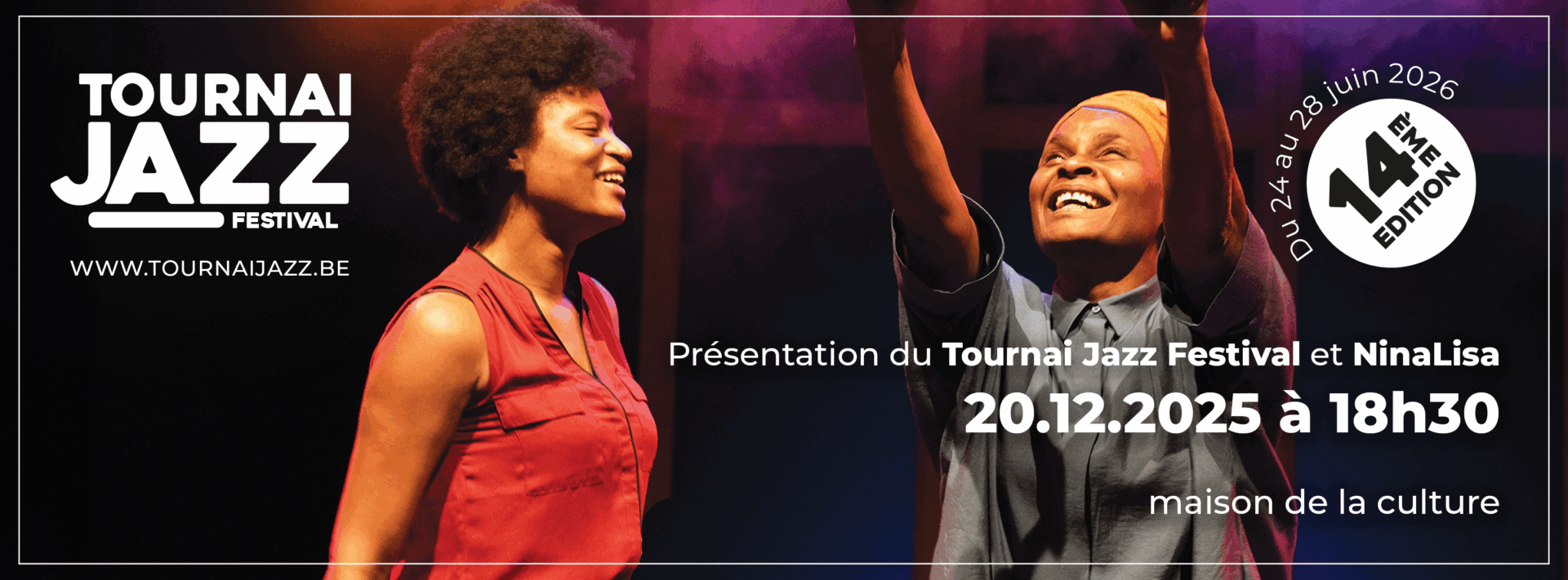 Tournaijazz-2026-banniere-facebook-presentation-programmation-v2