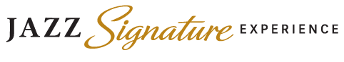 Logo_Jazz_signature_pos