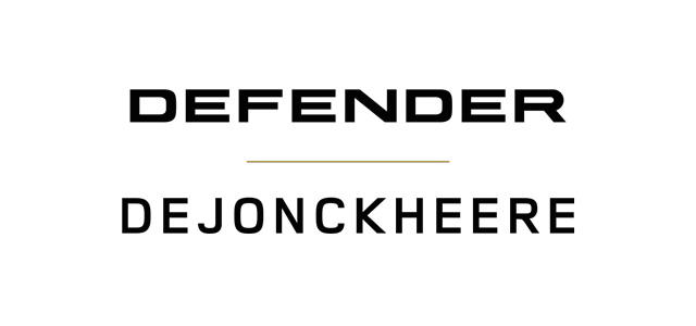 Logo-Defender-Dejonckheere---Noir