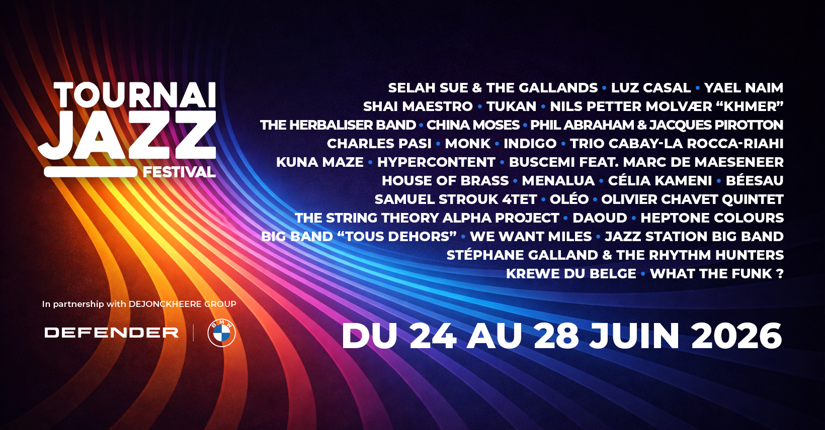 Tournaijazz-2026-banniere-facebook