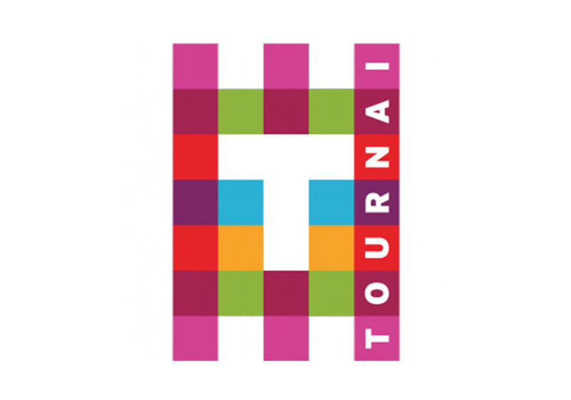 02_Sponsors_2025_TJF2025_Tournai_Jazz_Festival