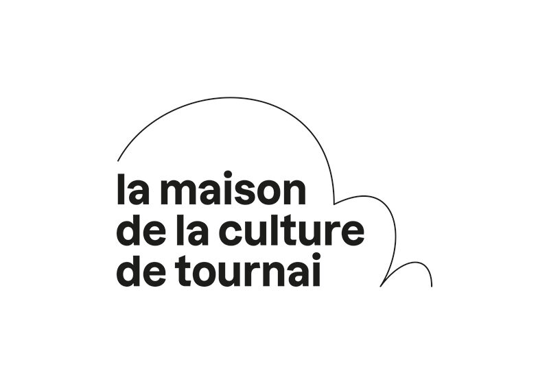03_Sponsors_2025_TJF2025_Tournai_Jazz_Festival