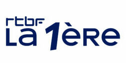 LOGO_LP_RVB_26
