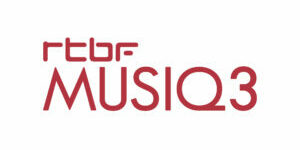 LOGO_M3_RVB_26-NON-DEF