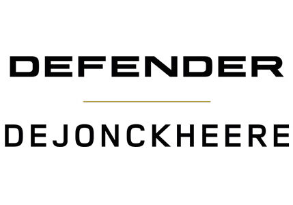Logo-Defender-Dejonckheere---Noir
