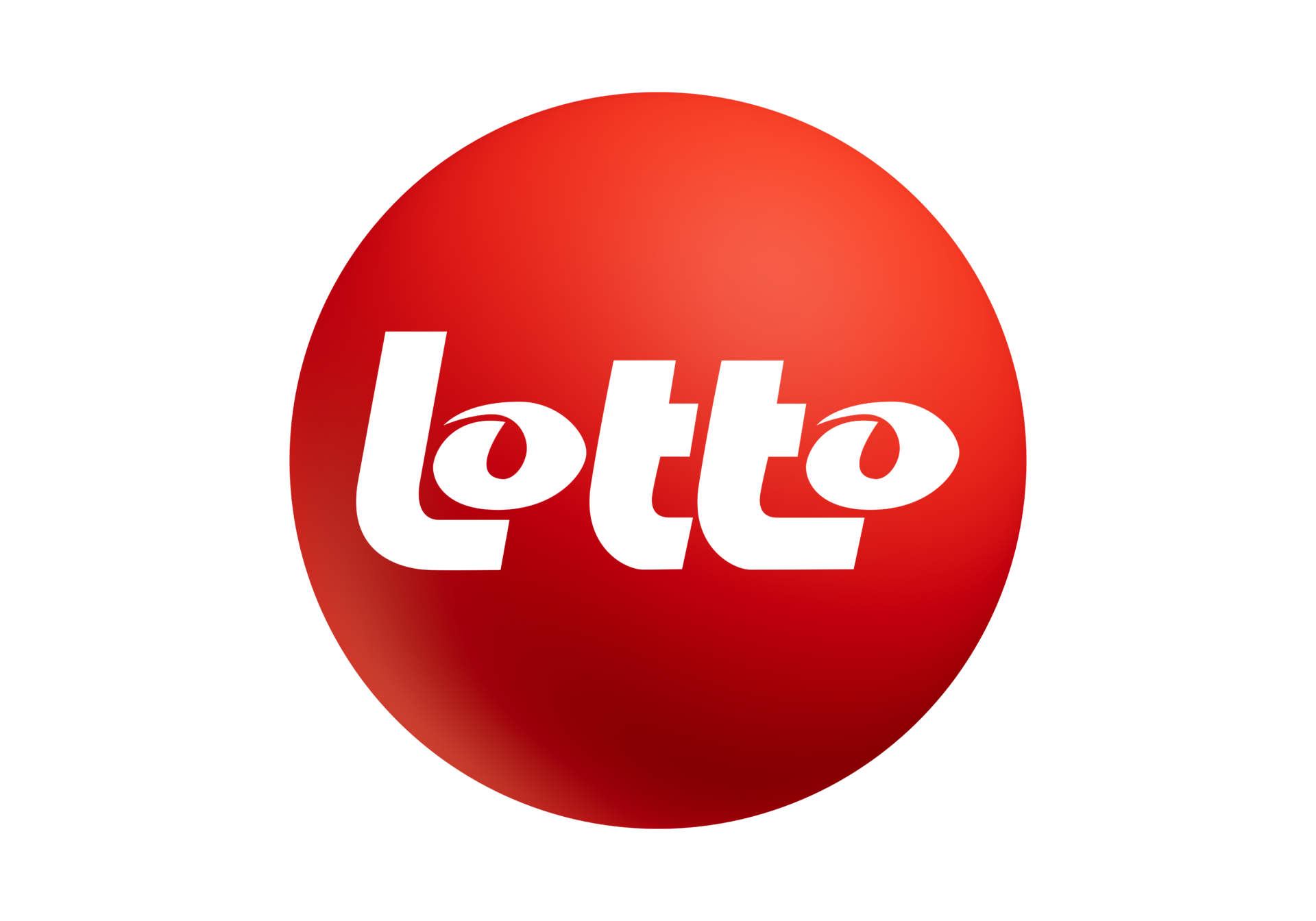 Logo-Lotto-3Dball-rgb