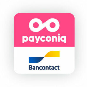 payconiq_by_Bancontact-logo-app-pos-shadow